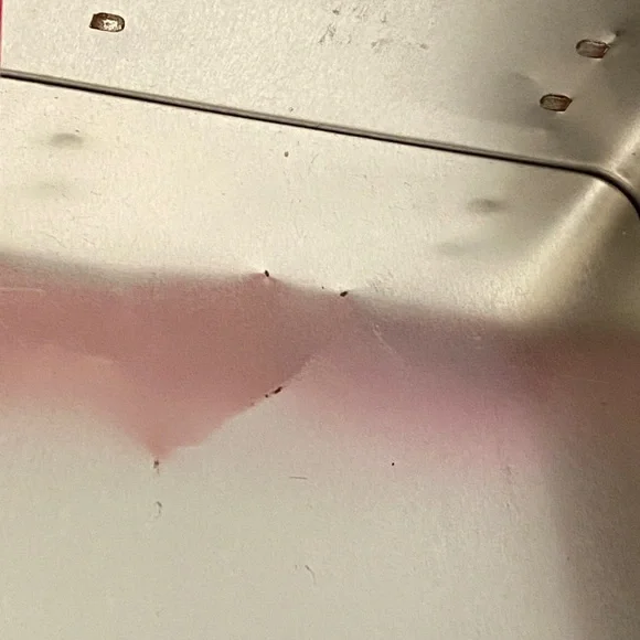 VICTORIAS SECRET: PINK BUNDLE - Picture 8 of 10